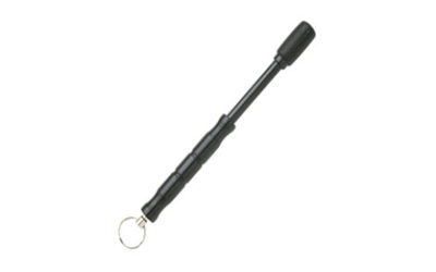 Defense Equipment